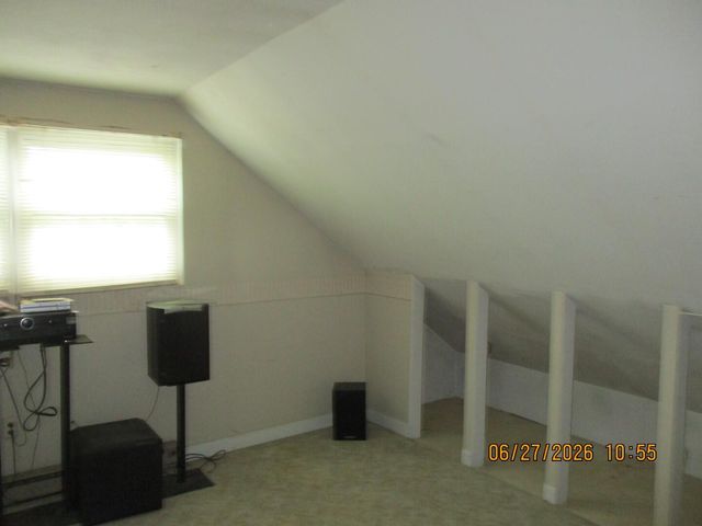 1511 Amesbury Court 1511 Amesbury Court, Piqua, OH 45356