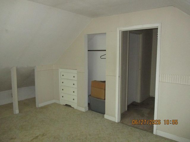 1511 Amesbury Court 1511 Amesbury Court, Piqua, OH 45356