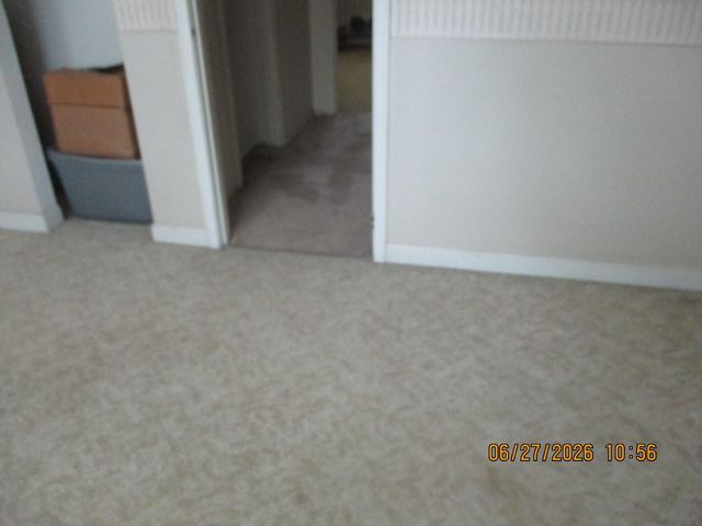 1511 Amesbury Court 1511 Amesbury Court, Piqua, OH 45356