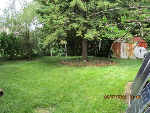 1511 Amesbury Court 1511 Amesbury Court, Piqua, OH 45356