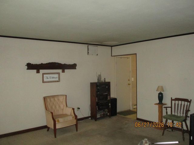 1511 Amesbury Court 1511 Amesbury Court, Piqua, OH 45356