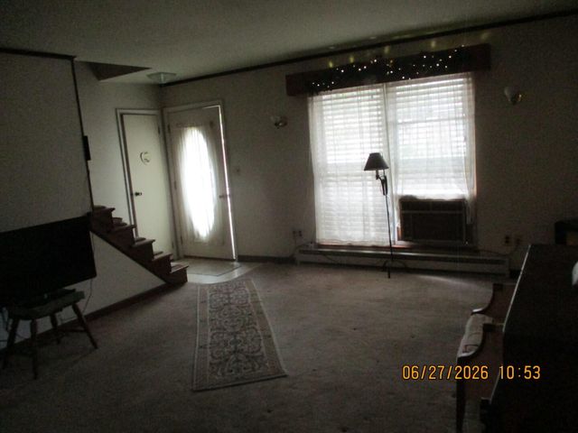 1511 Amesbury Court 1511 Amesbury Court, Piqua, OH 45356
