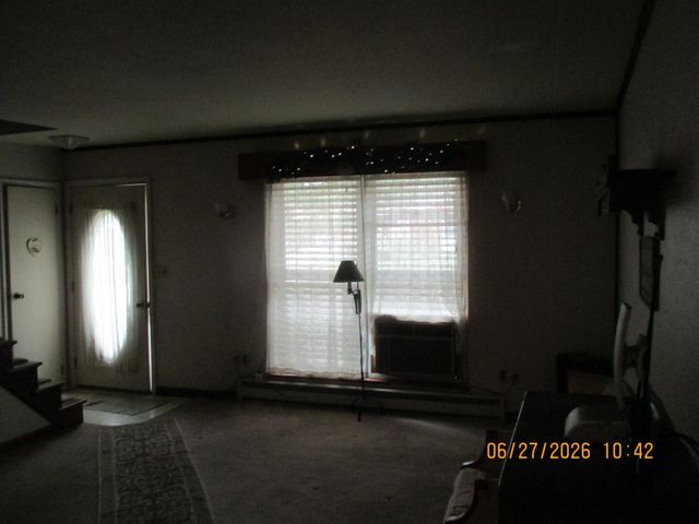 1511 Amesbury Court 1511 Amesbury Court, Piqua, OH 45356