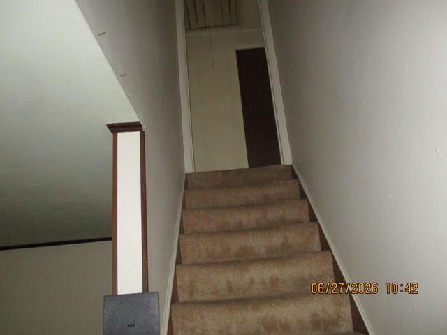 1511 Amesbury Court 1511 Amesbury Court, Piqua, OH 45356