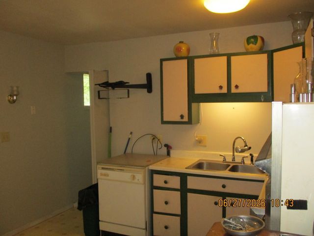 1511 Amesbury Court 1511 Amesbury Court, Piqua, OH 45356