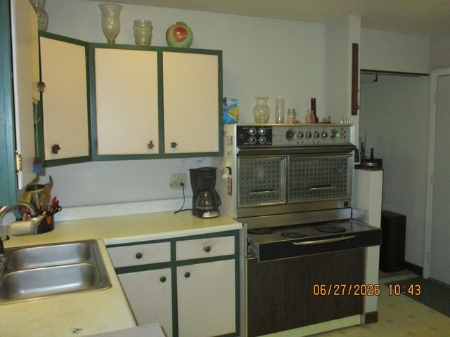 1511 Amesbury Court 1511 Amesbury Court, Piqua, OH 45356