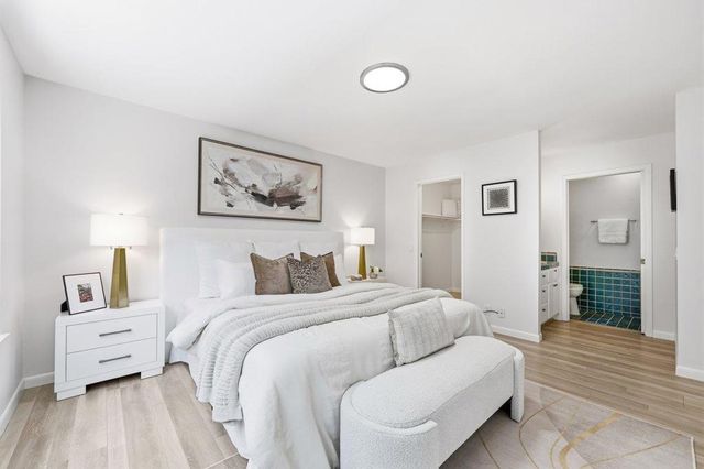 498 Curie Drive, San Jose, CA 95123