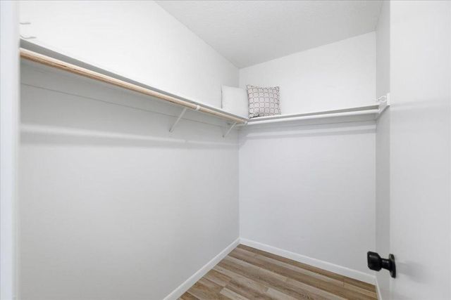 498 Curie Drive, San Jose, CA 95123