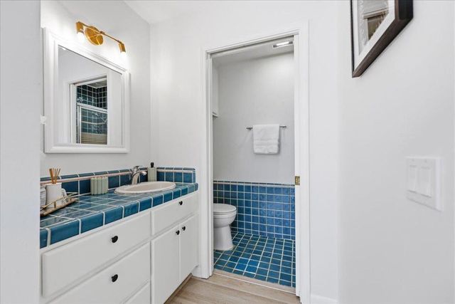 498 Curie Drive, San Jose, CA 95123