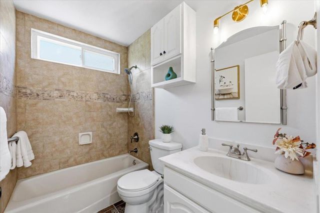 498 Curie Drive, San Jose, CA 95123