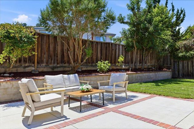 498 Curie Drive, San Jose, CA 95123