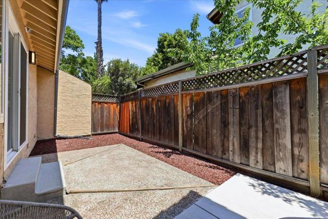 498 Curie Drive, San Jose, CA 95123