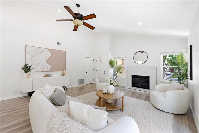 498 Curie Drive, San Jose, CA 95123