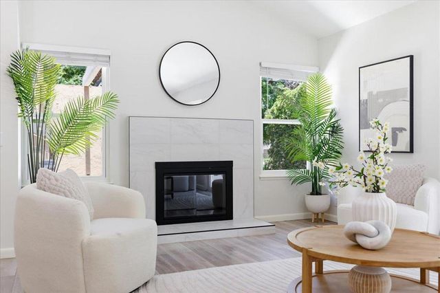 498 Curie Drive, San Jose, CA 95123