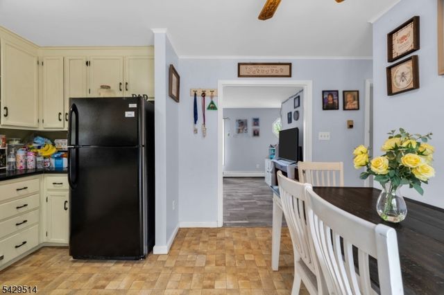 140 Papscoe Rd, West Milford Twp., NJ 07421