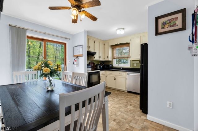 140 Papscoe Rd, West Milford Twp., NJ 07421