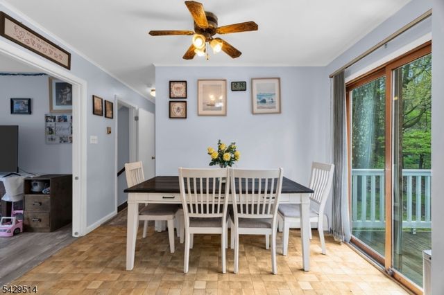 140 Papscoe Rd, West Milford Twp., NJ 07421