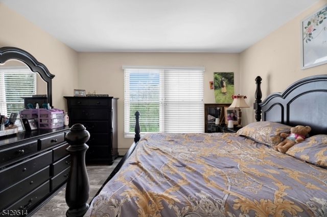140 Papscoe Rd, West Milford Twp., NJ 07421