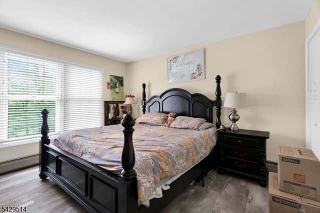 140 Papscoe Rd, West Milford Twp., NJ 07421
