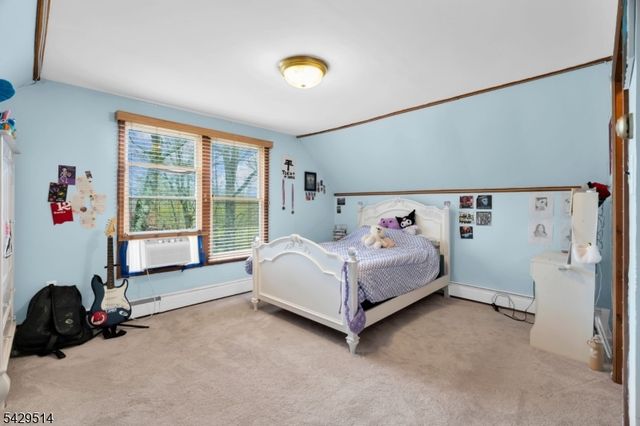 140 Papscoe Rd, West Milford Twp., NJ 07421