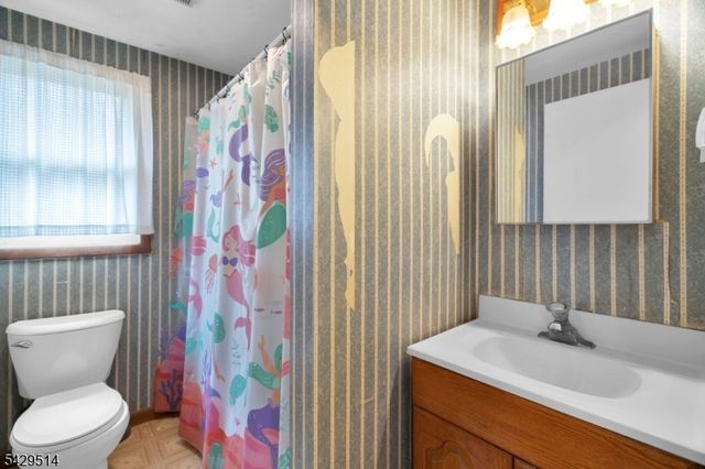 140 Papscoe Rd, West Milford Twp., NJ 07421