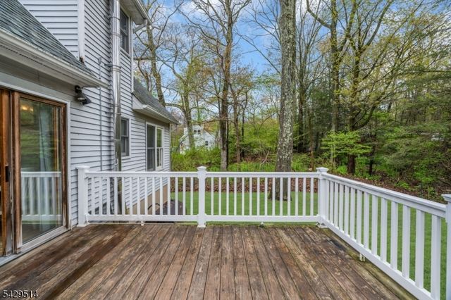 140 Papscoe Rd, West Milford Twp., NJ 07421