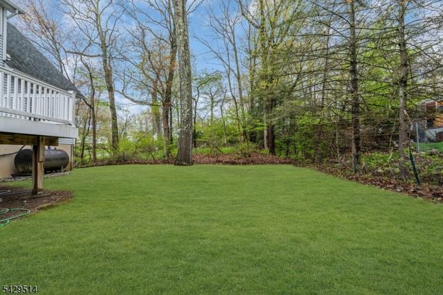 140 Papscoe Rd, West Milford Twp., NJ 07421