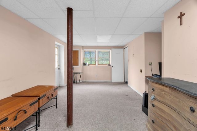 140 Papscoe Rd, West Milford Twp., NJ 07421