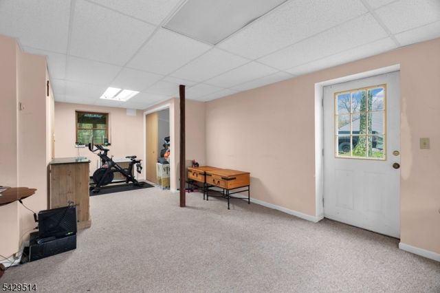 140 Papscoe Rd, West Milford Twp., NJ 07421