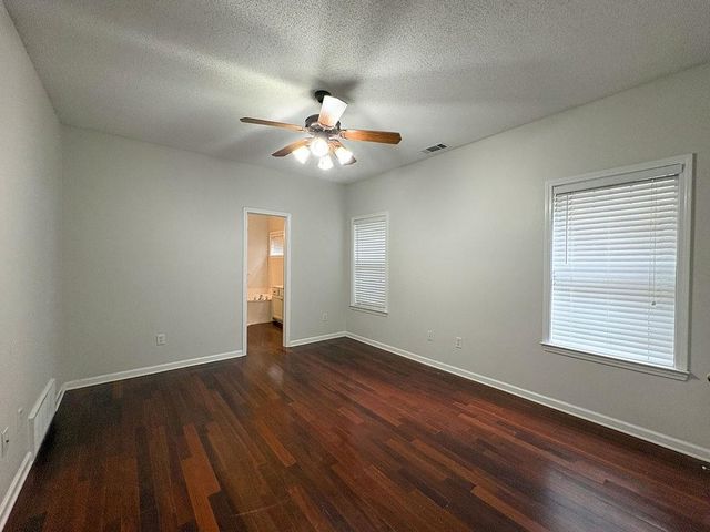 7465 DALWHINNIE TRL, Cordova, TN 38018