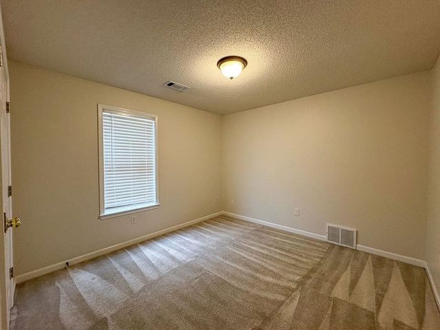 7465 DALWHINNIE TRL, Cordova, TN 38018