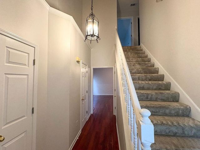 7465 DALWHINNIE TRL, Cordova, TN 38018