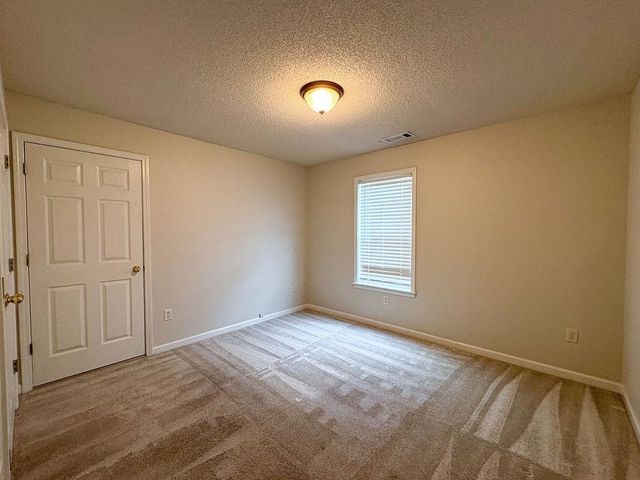 7465 DALWHINNIE TRL, Cordova, TN 38018