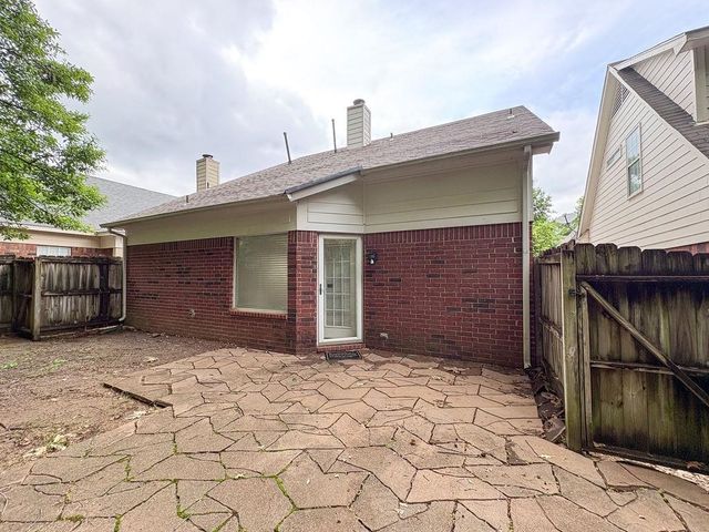 7465 DALWHINNIE TRL, Cordova, TN 38018