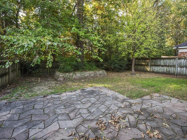 7465 DALWHINNIE TRL, Cordova, TN 38018