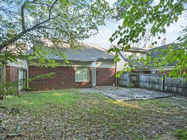 7465 DALWHINNIE TRL, Cordova, TN 38018