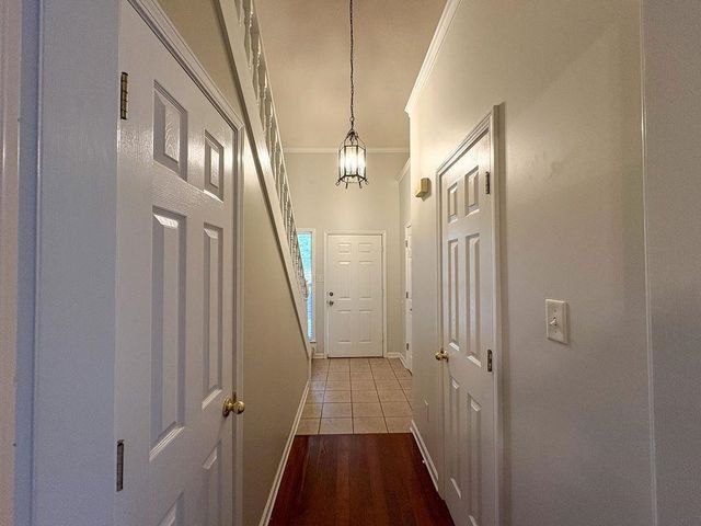7465 DALWHINNIE TRL, Cordova, TN 38018