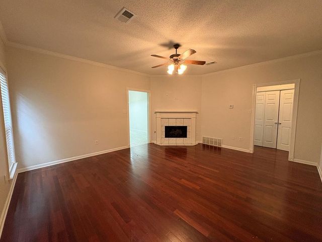 7465 DALWHINNIE TRL, Cordova, TN 38018