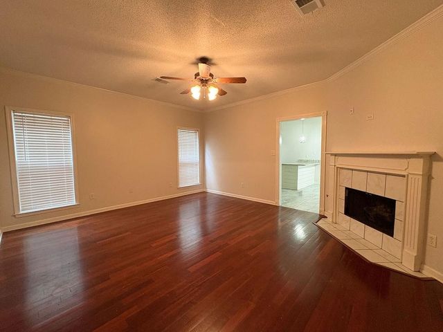 7465 DALWHINNIE TRL, Cordova, TN 38018