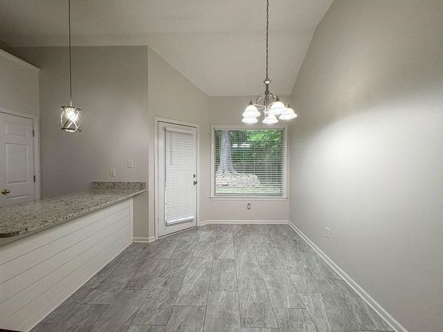 7465 DALWHINNIE TRL, Cordova, TN 38018