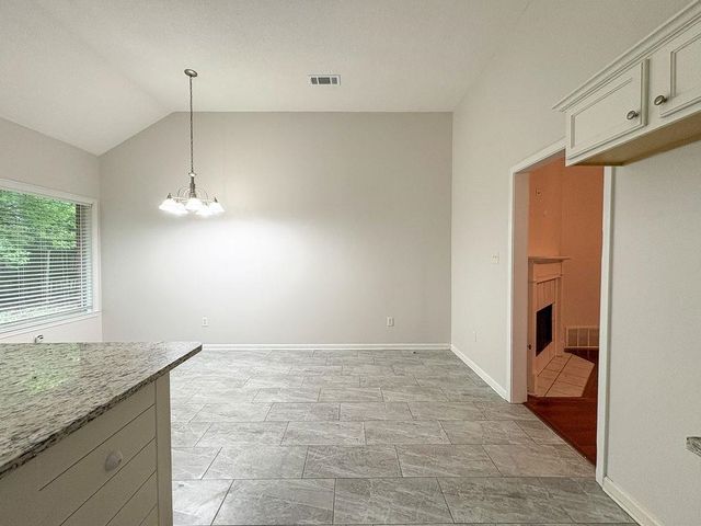 7465 DALWHINNIE TRL, Cordova, TN 38018