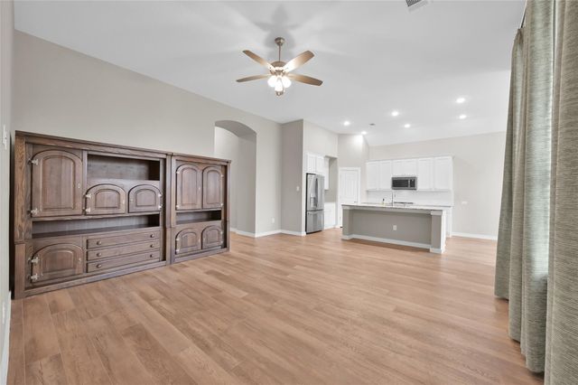 14960 Scarlet Branch Drive, Conroe, TX 77302