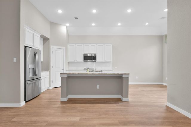 14960 Scarlet Branch Drive, Conroe, TX 77302