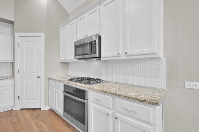 14960 Scarlet Branch Drive, Conroe, TX 77302