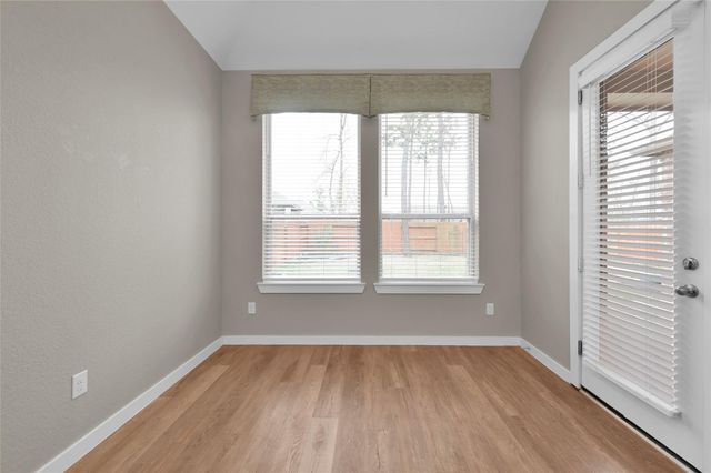 14960 Scarlet Branch Drive, Conroe, TX 77302