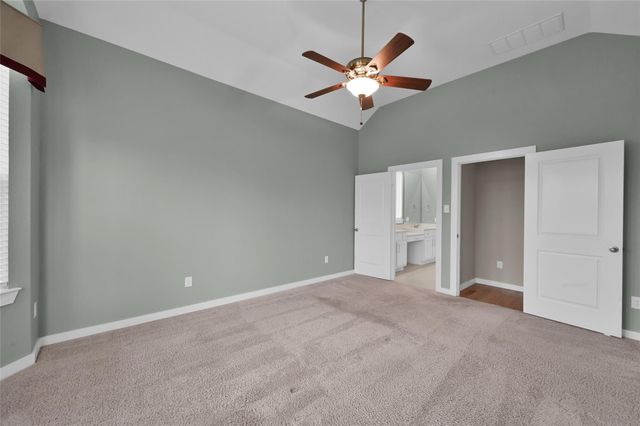 14960 Scarlet Branch Drive, Conroe, TX 77302