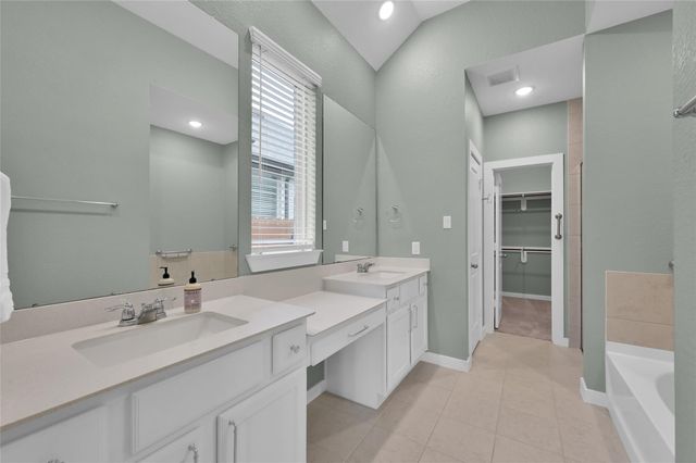 14960 Scarlet Branch Drive, Conroe, TX 77302