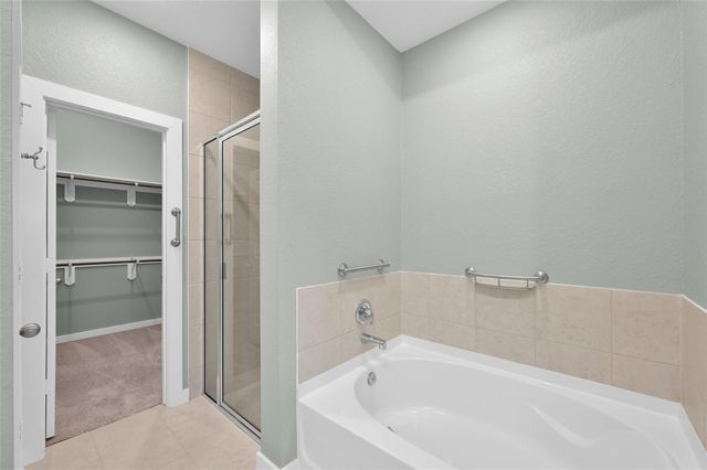 14960 Scarlet Branch Drive, Conroe, TX 77302