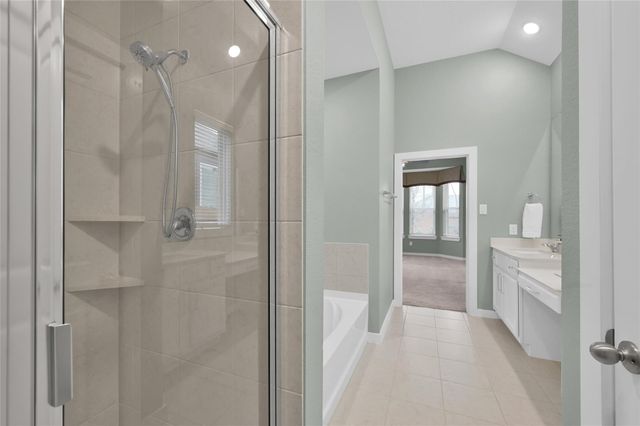 14960 Scarlet Branch Drive, Conroe, TX 77302