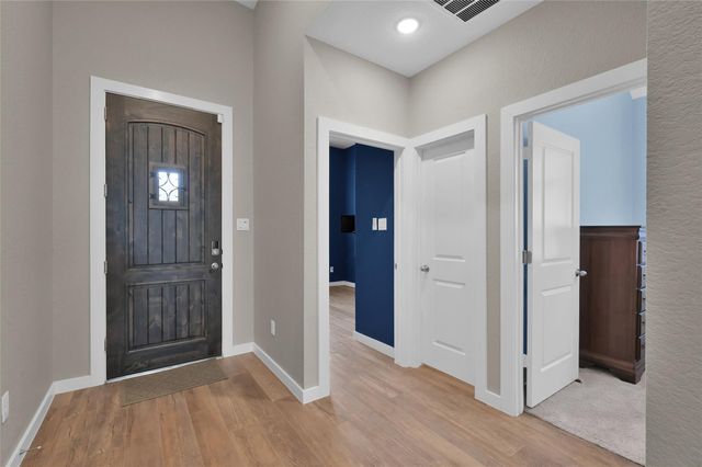 14960 Scarlet Branch Drive, Conroe, TX 77302